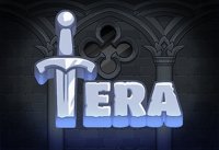 Tera: Precision Platform Adventure