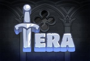 Tera: Precision Platform Quest