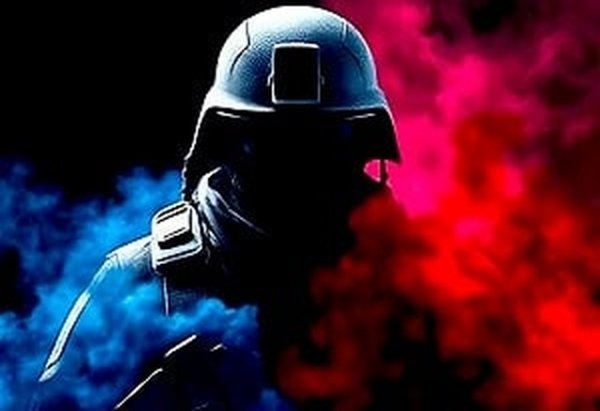 Tactical Arena: Legacy Challenge