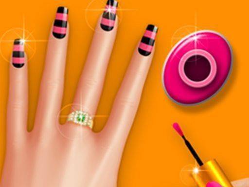 Colorful Nail Studio