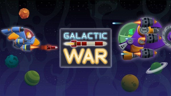 Cosmic Pathfinder