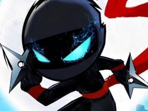 Paper Ascent: Infinite Vertical Runner