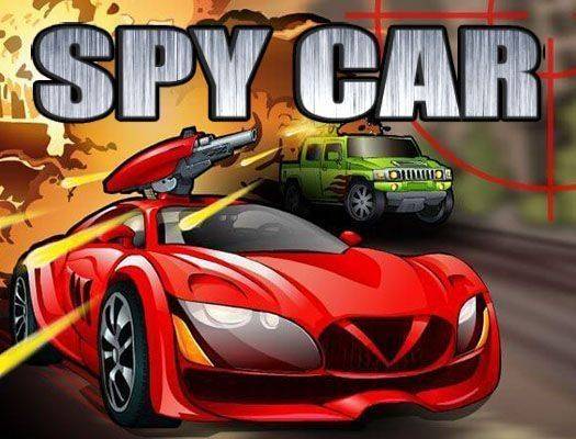 Pro Speed Racing Challenge