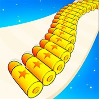 Bullet Run Online Game