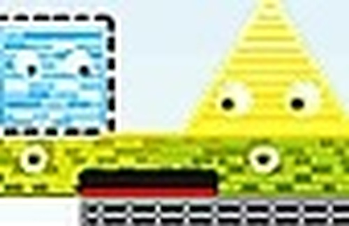 Build-a-Path 2 Puzzle Adventure