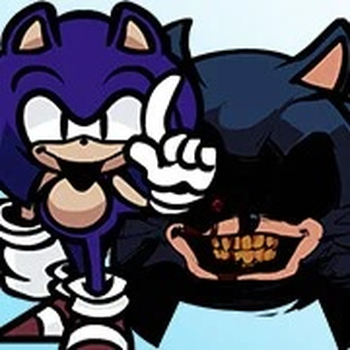 Tails Sonic Beat Quest
