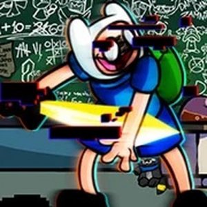 Melody Match Hero Remix