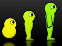 Duck Life 3 Online Game