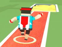 Jetpack Jump Online Game