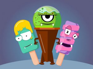 Memory Match Puzzle