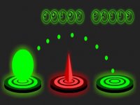 FZ Color Balls Online Game