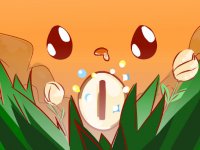 Mini Push Online Puzzle Game