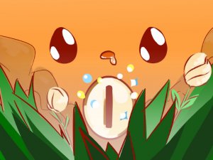 Mini Push Online Puzzle Game