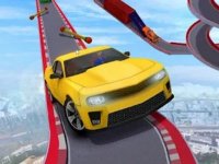 Drive like Boss Car Simulator