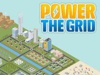 Power The Grid Online Game
