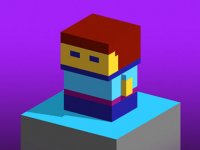 Across Mania Online Game