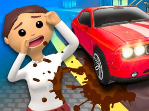 Dirty Them All Online Game