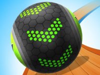Going Balls 2022 - Balance Game