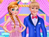 Clara Wedding Planner Online Game