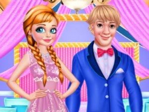 Clara Wedding Planner Online Game