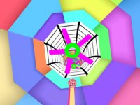 VortexTunnel 3D Online Game