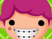 Life The Game Online