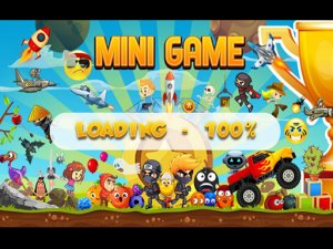 Mini Game Online: Arrow Shooting Fun