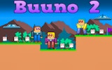 Buuno 2: Office Escape Platformer Online Game