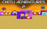 Chitu Adventures 2: Office Escape Online Game