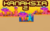 Kanaksia 2: Strawberry Quest