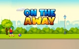 Epic Skater: Flippy Adventure