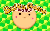 Suika World Puzzle Game Online