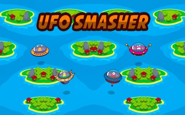Cosmic Aim Clicker