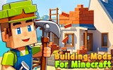 Building Mods for Projectilecraft: Creative Battle