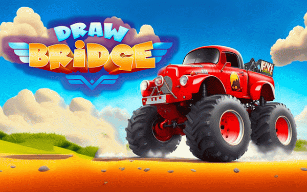 Road Design Logic Puzzle