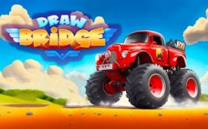 Road Design Logic Puzzle