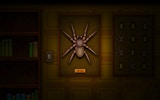 Forgotten Hill: Fall - Cozy Point & Click Mystery Puzzle Game