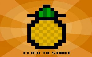 Pineapple Pursuit Adventure Online Game