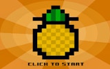 Pineapple Pursuit Adventure Game
