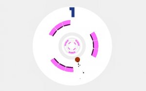 Rolly Vortex Online Game