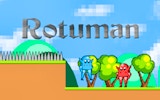Rotuman: Golden Keys Adventure Online Game