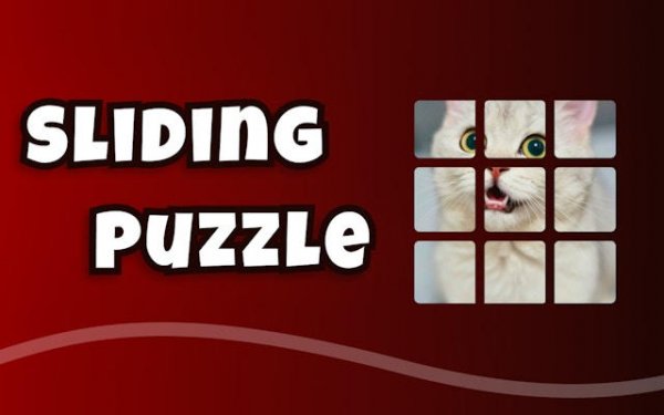Tile Order Challenge