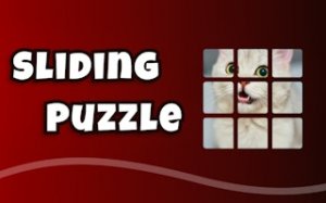 Tile Order Challenge