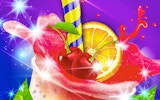 Smoothie Maker Game Online