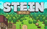 Stein.World MMO RPG Online Game