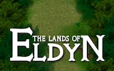 The Lands of Eldyn: Multiplayer Adventure RPG Online Game