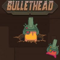 Sky Blasters Co-op Action