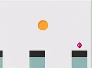 Bounce Balls Online Game