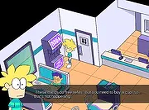 Clever Clues: The Locked Room Mystery