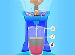 Blend It Perfect Online Game